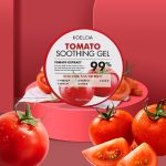 Koelcia Tomato Soothing Gel - Image 12