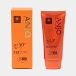 Anjo Professional 365 Sun Cream - Image 5