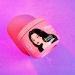 Kota Double Care Keratin Treatment - Image 6
