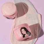 Kota Double Care Keratin Treatment - Image 11