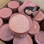 Kota Double Care Keratin Treatment - Image 12