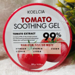 Koelcia Tomato Soothing Gel
