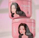 Kota Double Care Keratin Treatment - Image 14