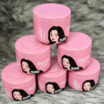 Kota Double Care Keratin Treatment - Image 15