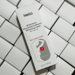 Nella White Snow Fermented Underarm Whitening Cream - Image 3