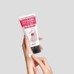 Nella White Snow Fermented Underarm Whitening Cream - Image 7