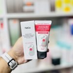 Nella White Snow Fermented Underarm Whitening Cream - Image 8