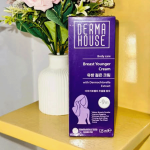 Derma House Breast Younger Cream