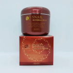 Jigott Snail Repairing Cream