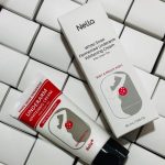 Nella White Snow Fermented Underarm Whitening Cream - Image 14