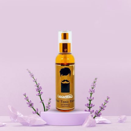 Legano Hair Tonic Extract