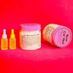Kem Cot Thai Body Whitening Cream - Image 6