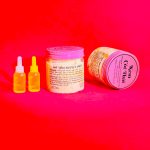 Kem Cot Thai Body Whitening Cream - Image 3