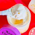 Kem Cot Thai Body Whitening Cream - Image 5
