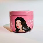 Kota Double Care Keratin Treatment