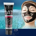 Aichun Beauty Black Mask - Image 17