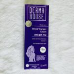 Derma House Breast Younger Cream - Image 2