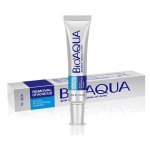 Bioaqua Acne Removing And Rejuvenating Cream - Image 11