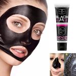 Aichun Beauty Black Mask - Image 3