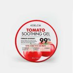 Koelcia Tomato Soothing Gel - Image 14