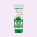 Mamaearth Tea Tree Oil Free Face Moisturizer - Image 7