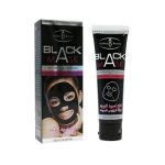 Aichun Beauty Black Mask - Image 10