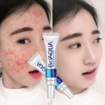 Bioaqua Acne Removing And Rejuvenating Cream - Image 14