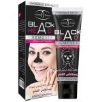 Aichun Beauty Black Mask - Image 6