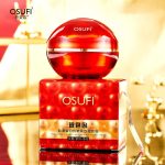 Osufi Pro-Xylane Collagen Anti Wrinkle Tighten Cream